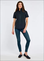 Dubarry Womens Bayside Gilet