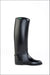 Dublin Child Long Rubber Boot