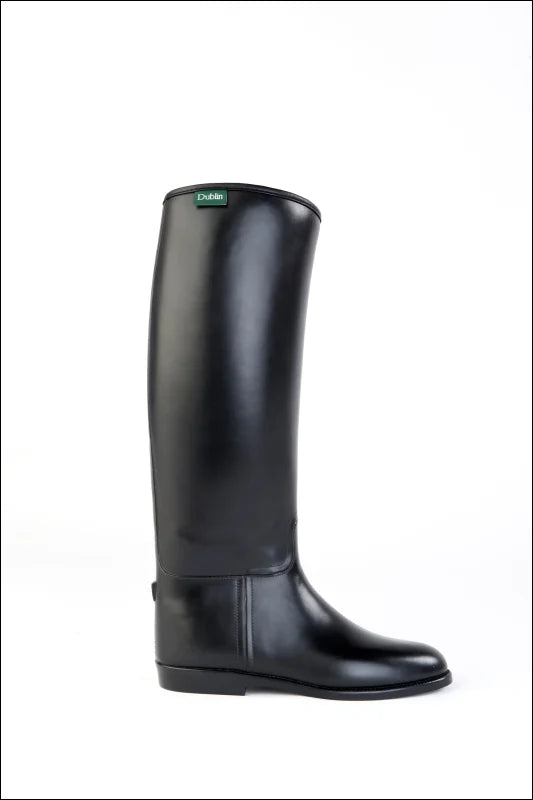 Dublin Child Long Rubber Boot