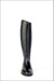 Dublin Child Long Rubber Boot