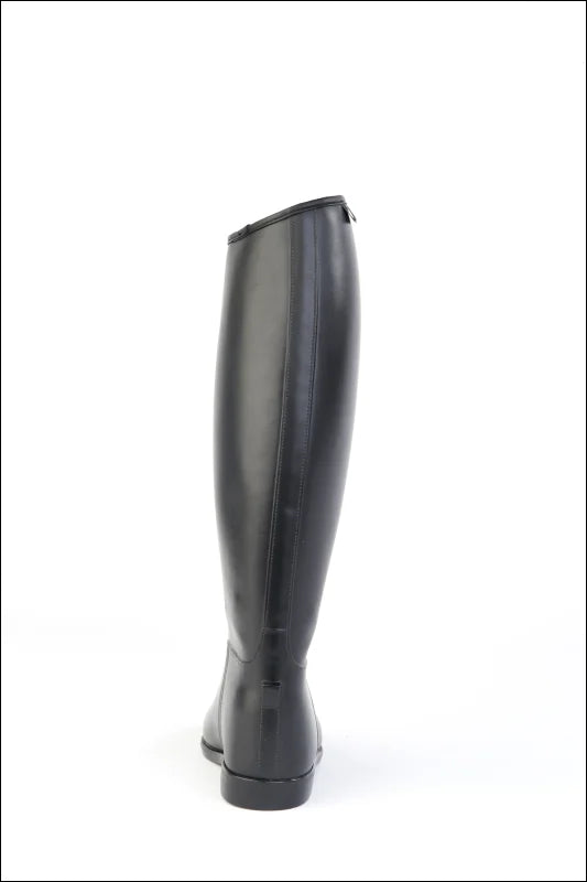 Dublin Child Long Rubber Boot