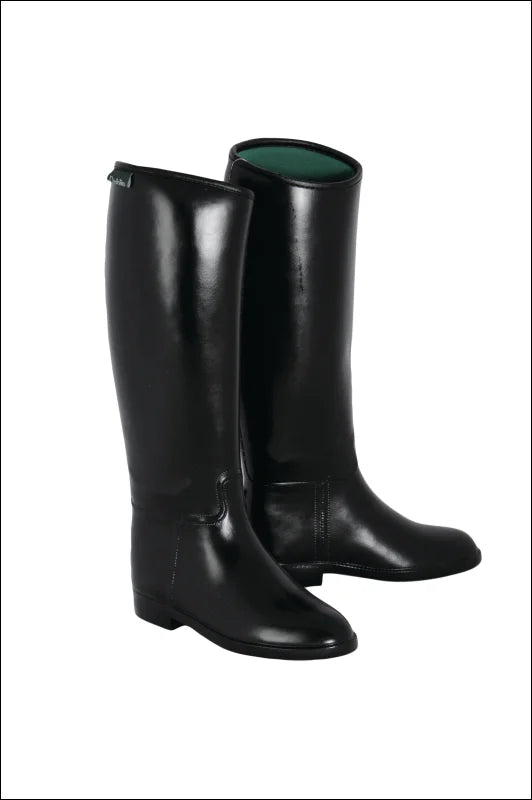 Dublin Child Long Rubber Boot