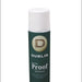 Dublin Fast Dry Proof Spray - 300ml