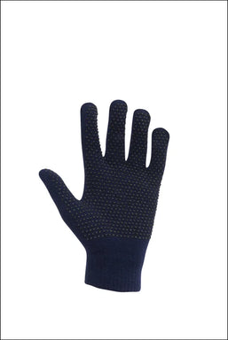 Dublin Pimple Stretch Gloves Adult