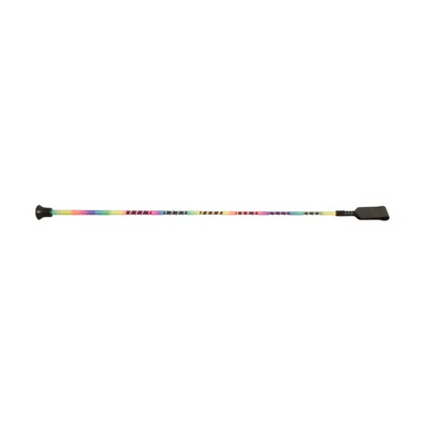 Dublin Rainbow Crop - 60cm / Multicolor