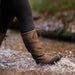 Dublin WaterProof River Boots