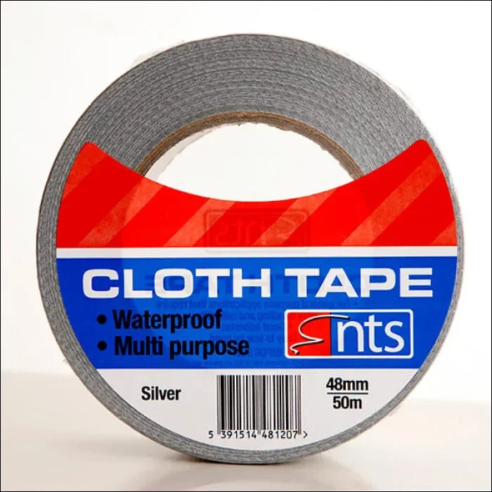 Duct Tape