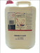 IdoScrub Povidone Iodine Surgical Scrub 7.5% 5Lt - 5L