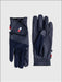 Tommy Hilfiger Duke Gloves - Desert Sky