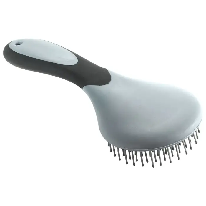 E-T Mane and Tail Brush