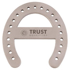Trust Stud Display