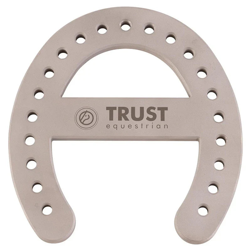 Trust Stud Display