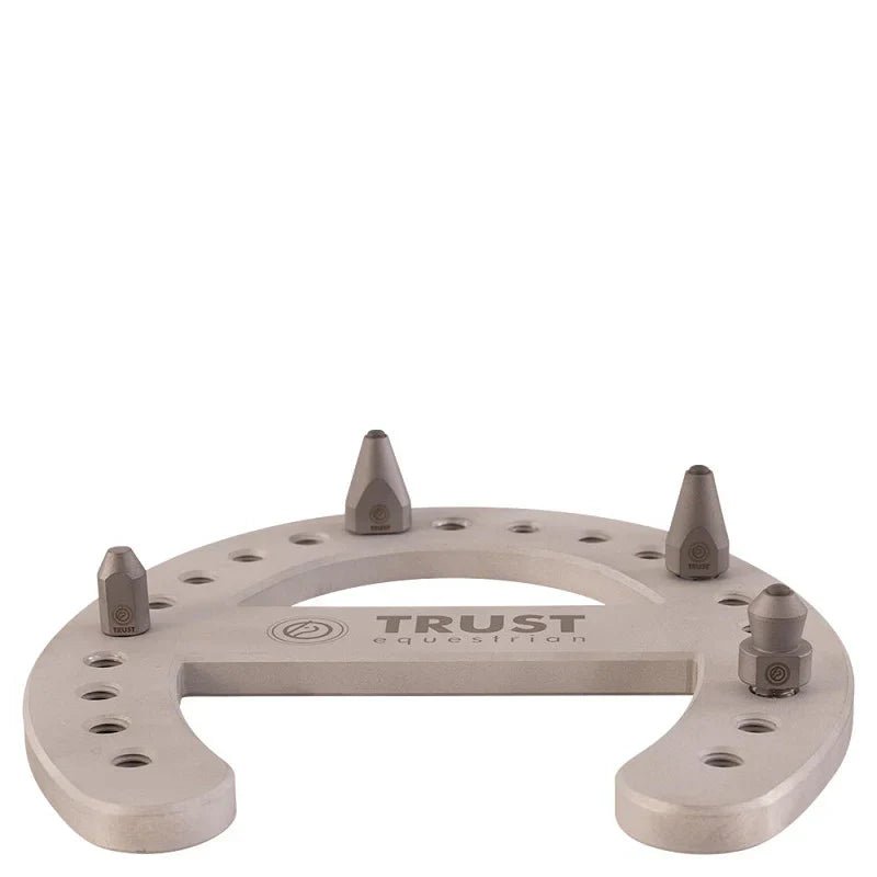 Trust Stud Display