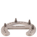 Trust Stud Display