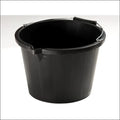 Economy Bucket 14 Litre