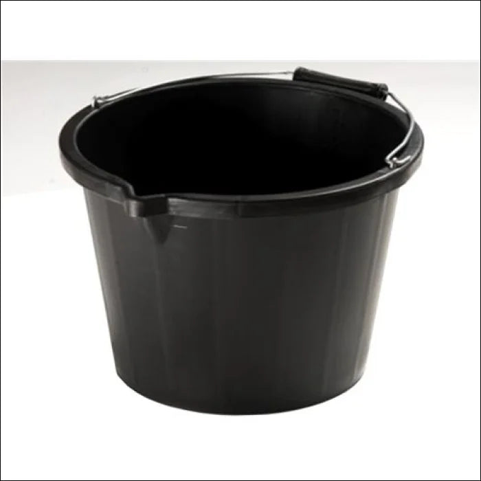 Economy Bucket 14 Litre
