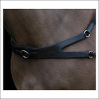 EcoRider Freedom Breast Plate