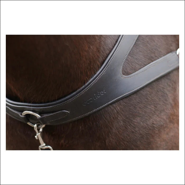 EcoRider Freedom Breast Plate