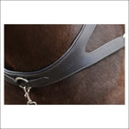 EcoRider Freedom Breast Plate