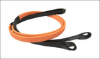 EcoRider Race Looped Reins 57’ - Brown