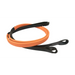 EcoRider Race Looped Reins 57’ - Brown