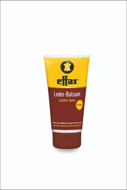 Effax Leather Balm - 150ml