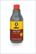 Effax Leather Combi - 500ml