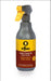 Effax Leather Combi Spray - 500ml