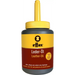Effax Leather Oil with Brush - 475ml