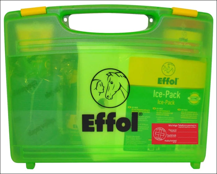 Effol First Aid Kit