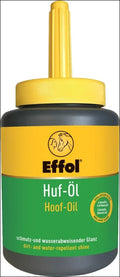 Effol Hoof Oil with brush - 475ml