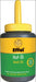 Effol Hoof Oil with brush - 475ml