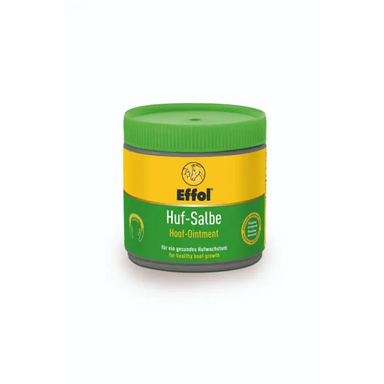 Effol Hoof Ointment - 500ml - Green