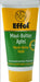 Effol Mouth Butter Apple - 150ml