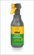 Effol Ocean Star Spray Shampoo - 500ml