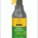 Effol White Star Spray Shampoo - 500ml