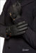 Ego7 Action Glove - Black