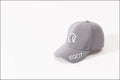 Ego7 Baseball Cap - STANDARD