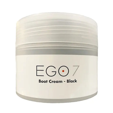 Ego7 Boot Cream