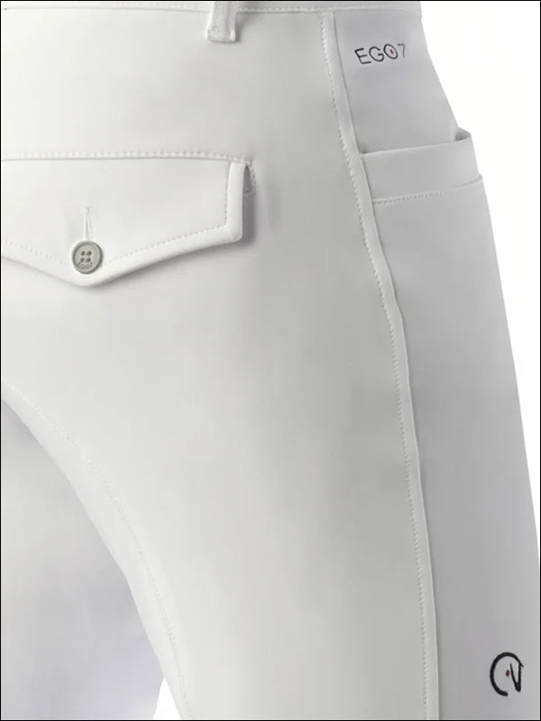 Ego7 Mens EJ Breeches