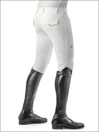 Ego7 Mens EJ Breeches