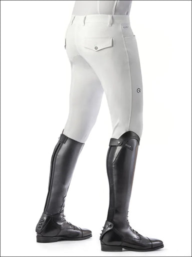 Ego7 Mens EJ Breeches