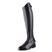 Ego7 Orion Full Leather Long Riding Boots with Laces