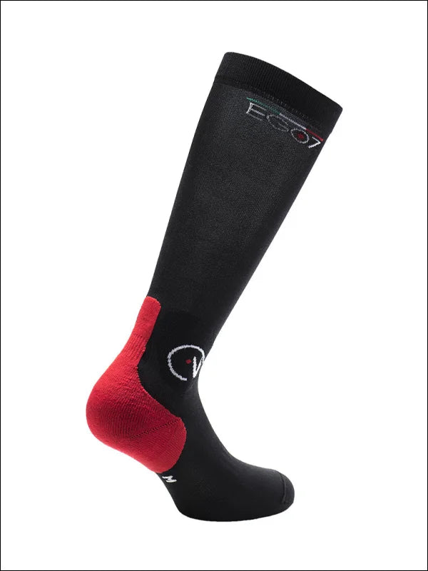 Ego7 Winter Socks