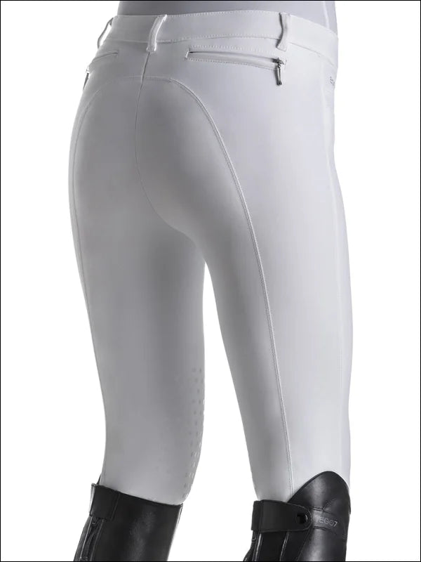 Ego7 Women EJ Breeches