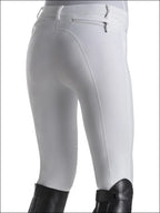 Ego7 Women EJ Breeches