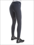 Ego7 Women EJ Breeches