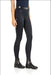 Ego7 Womens HH Riding Tights - Navy