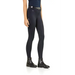 Ego7 Womens HH Riding Tights Navy