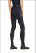 Ego7 Womens HH Riding Tights Navy